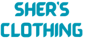 Sher’s Clothing