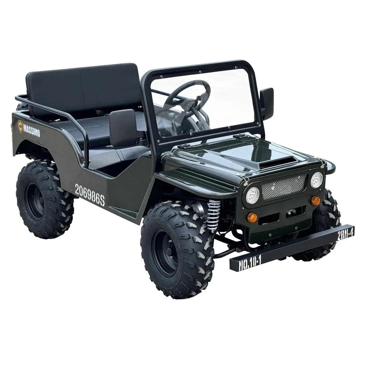 Previous Product Image
