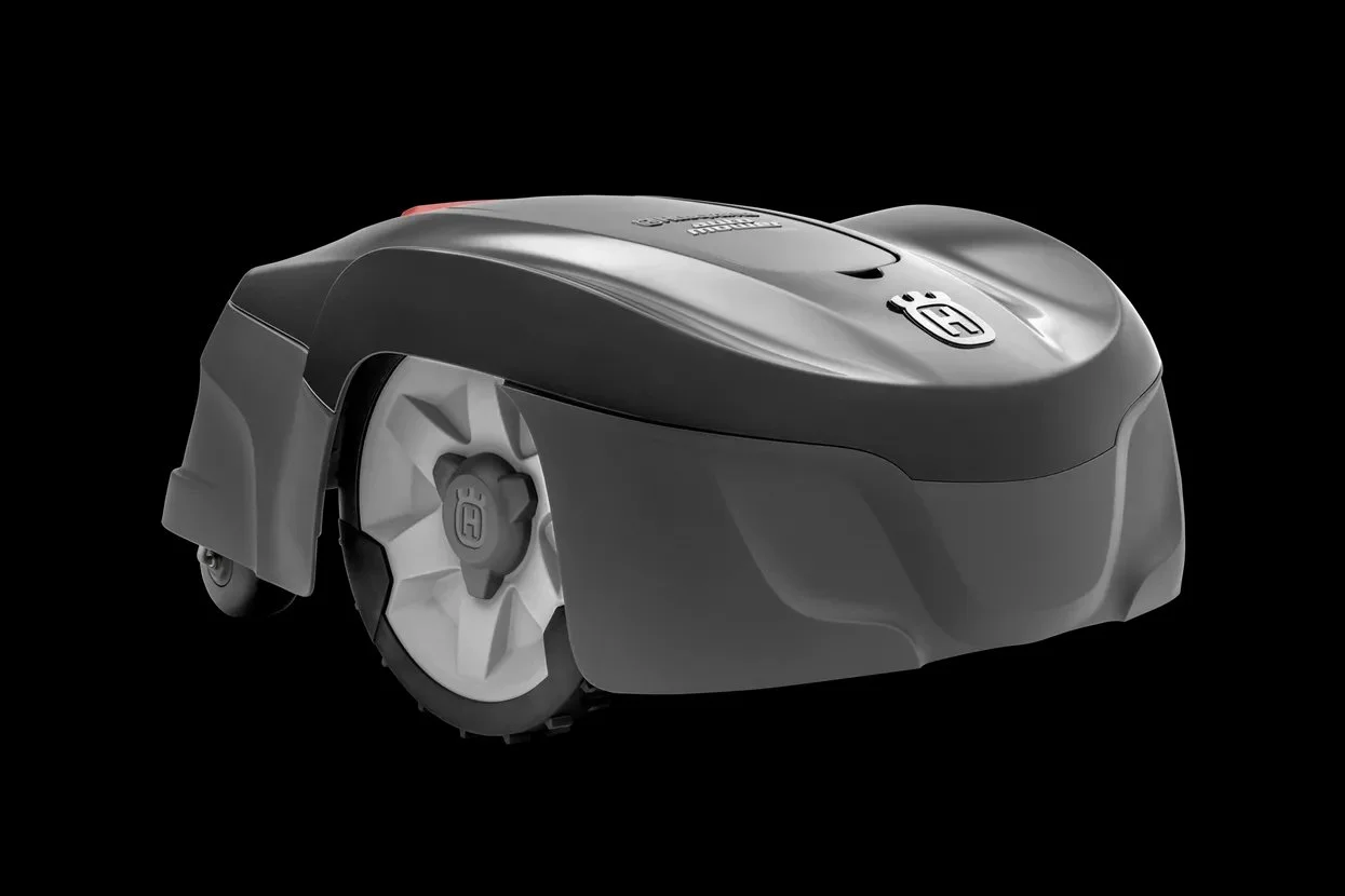 Previous Product Image
