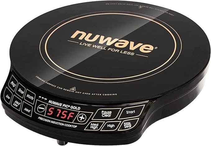 Previous Product Image
