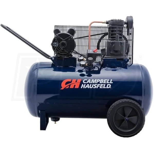 campbell-hausfeld-3-7-hp-30-gallons-cast-iron-air-compressors-vt6271