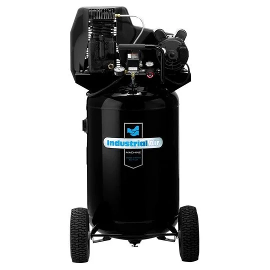 industrial-air-ila1883054-30-gallons-1-9-hp-wheeled-electric-air-compressors