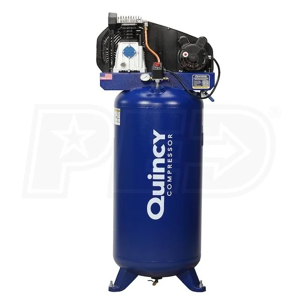 quincy-3-5hp-60-gallon-vertical-electrics-air-compressors