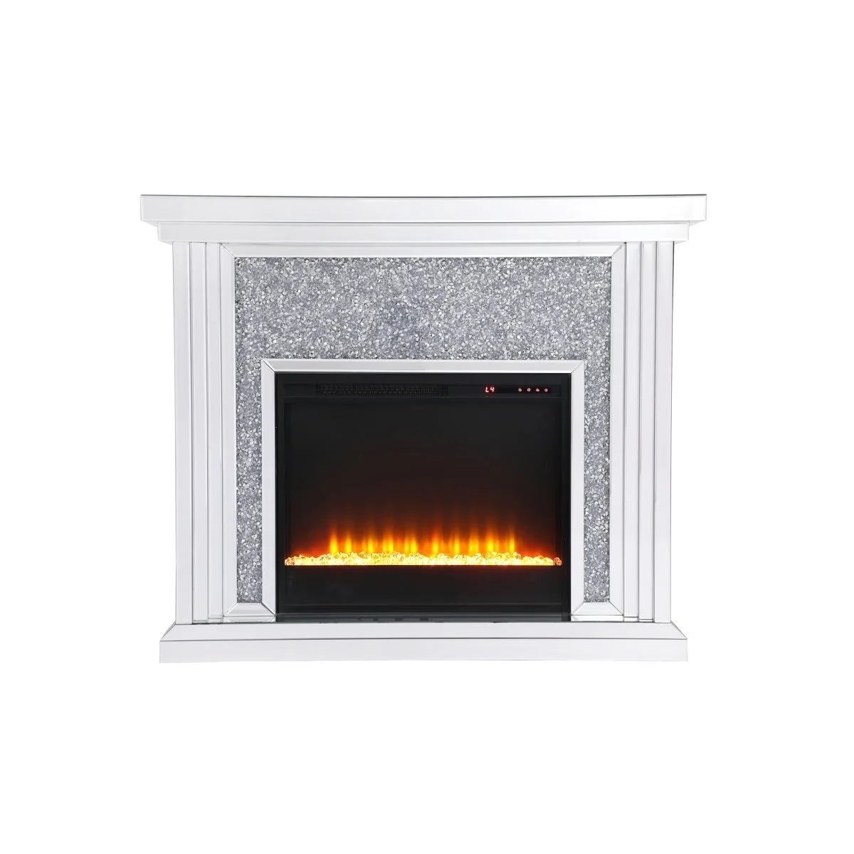 Previous Product Image