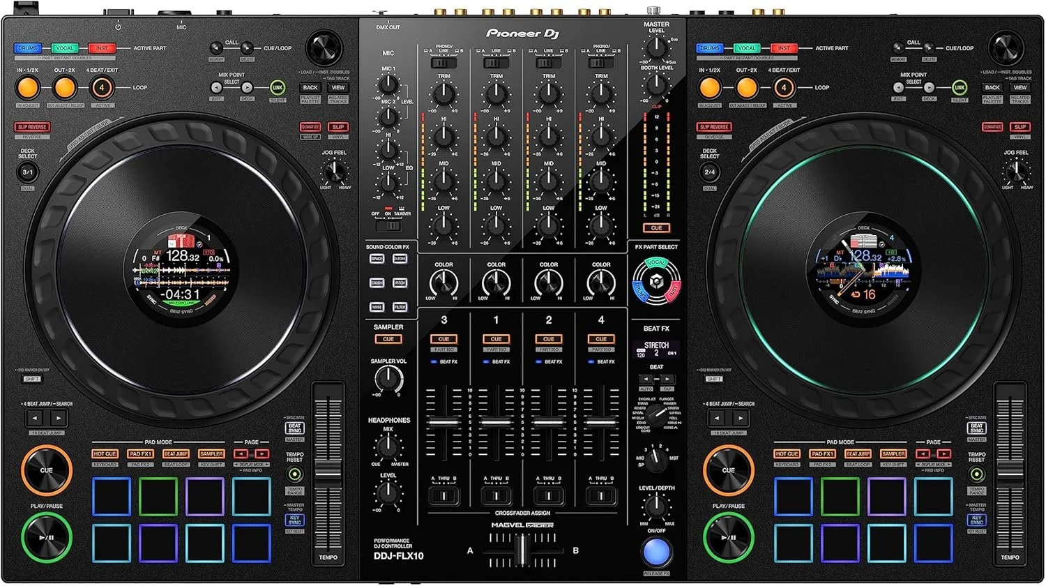 Next Product Image