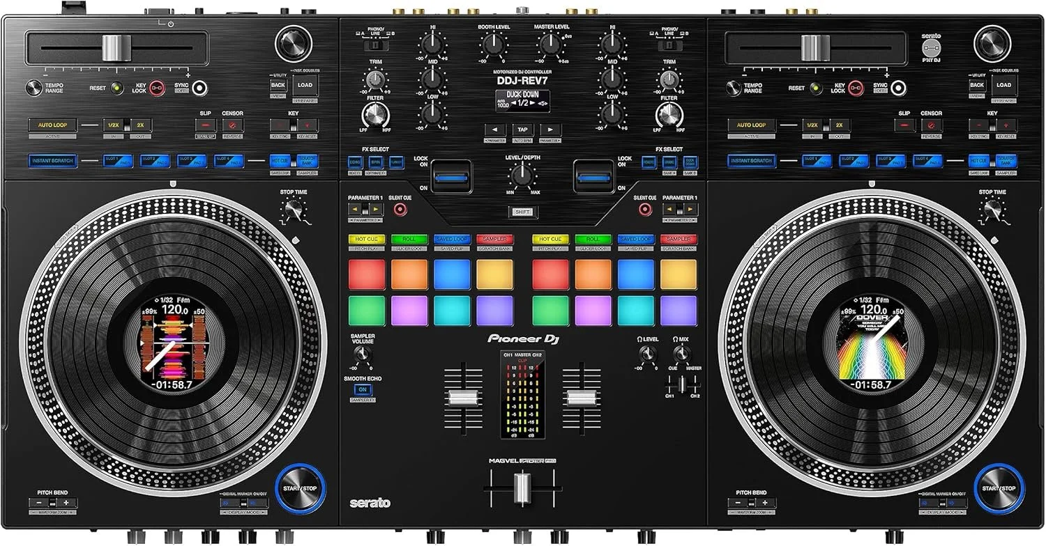 Next Product Image