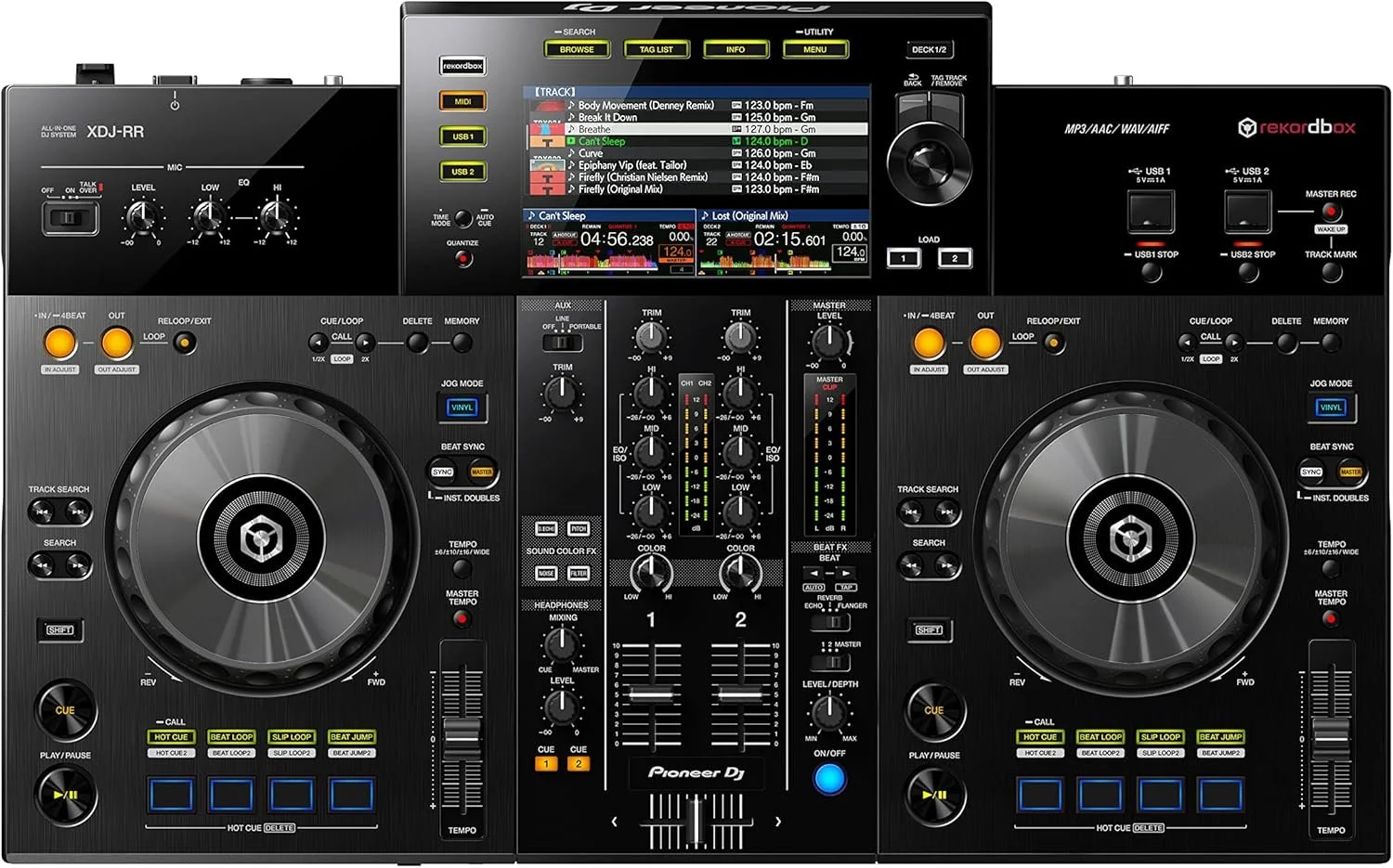 Next Product Image