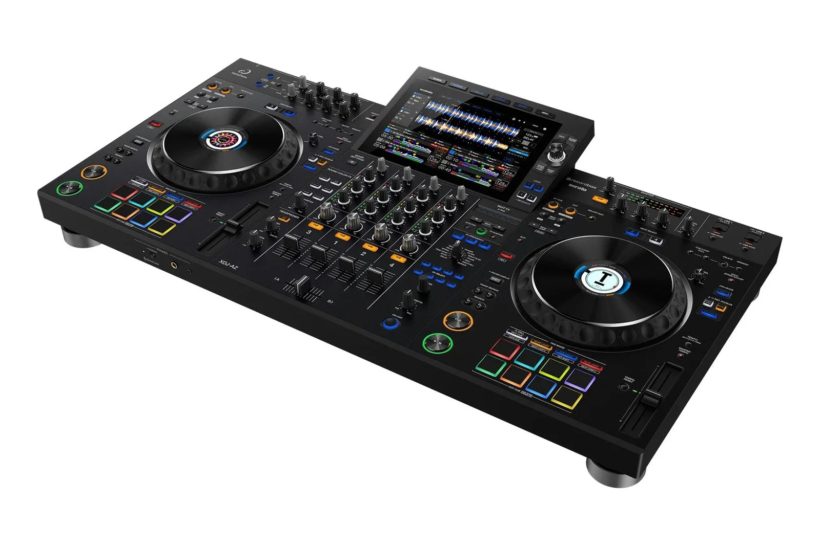 Next Product Image