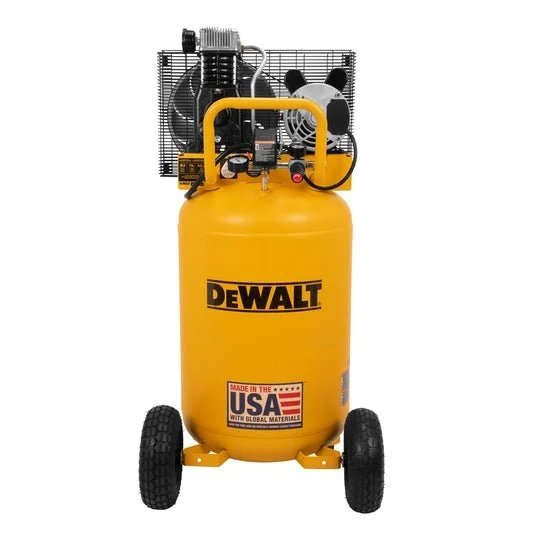 dewalt-30-gallons-portable-vertical-air-compressors-dxcm303