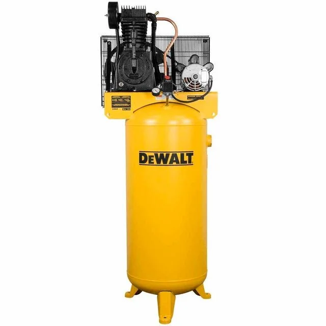 dewalt-60-gal-175-psi-two-stage-stationarys-electric-air-compressors-dxcmv5076055