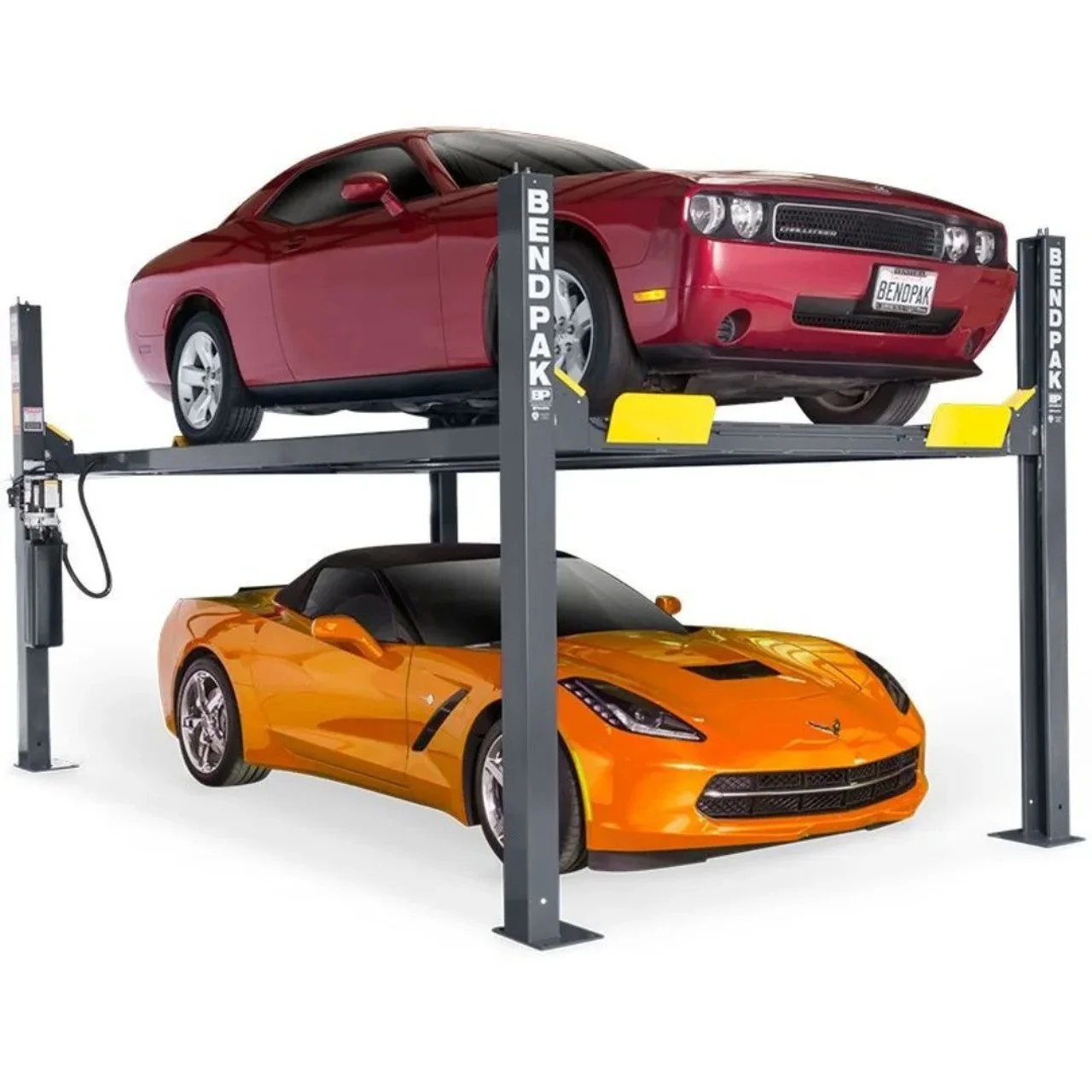 Next Product Image