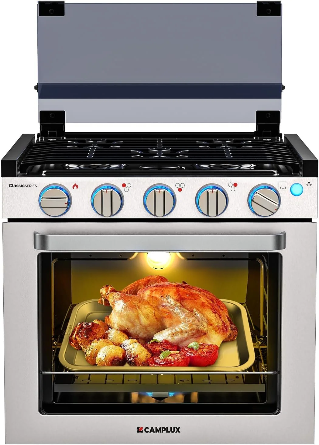 Next Product Image
