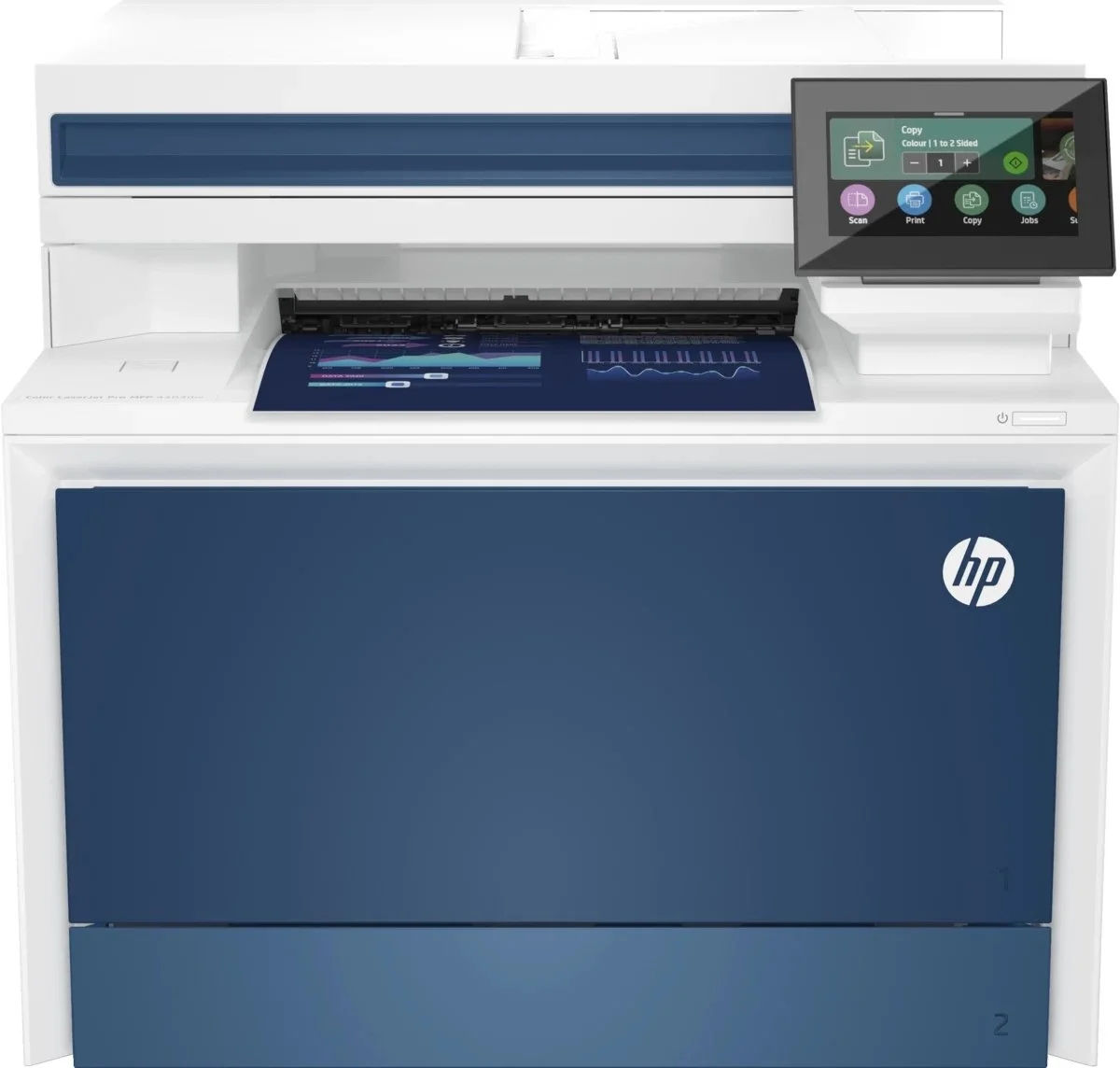 Next Product Image