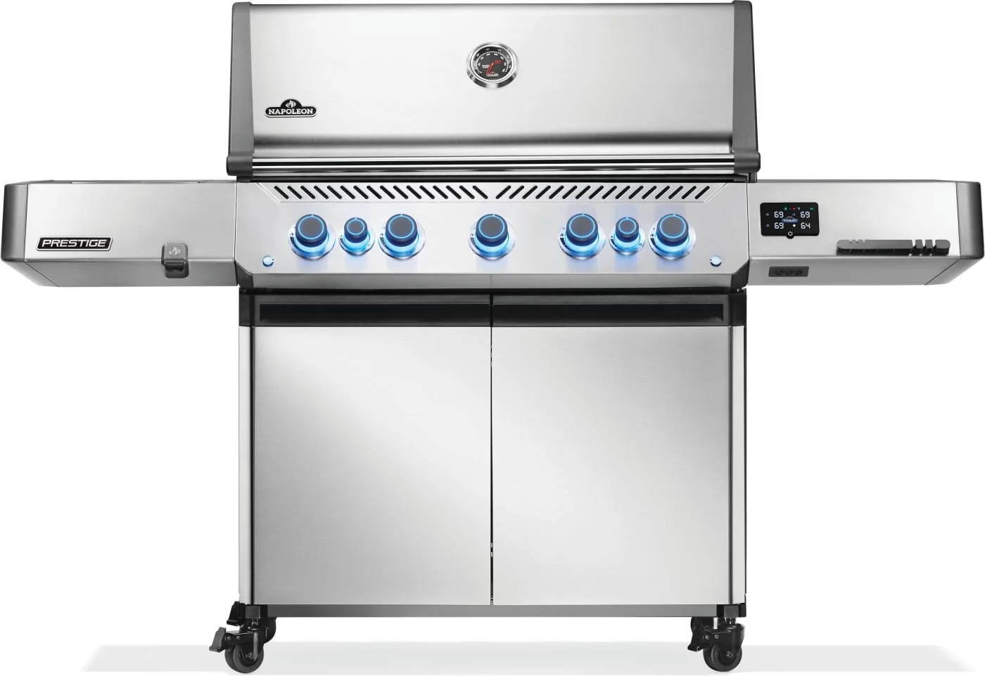 Next Product Image