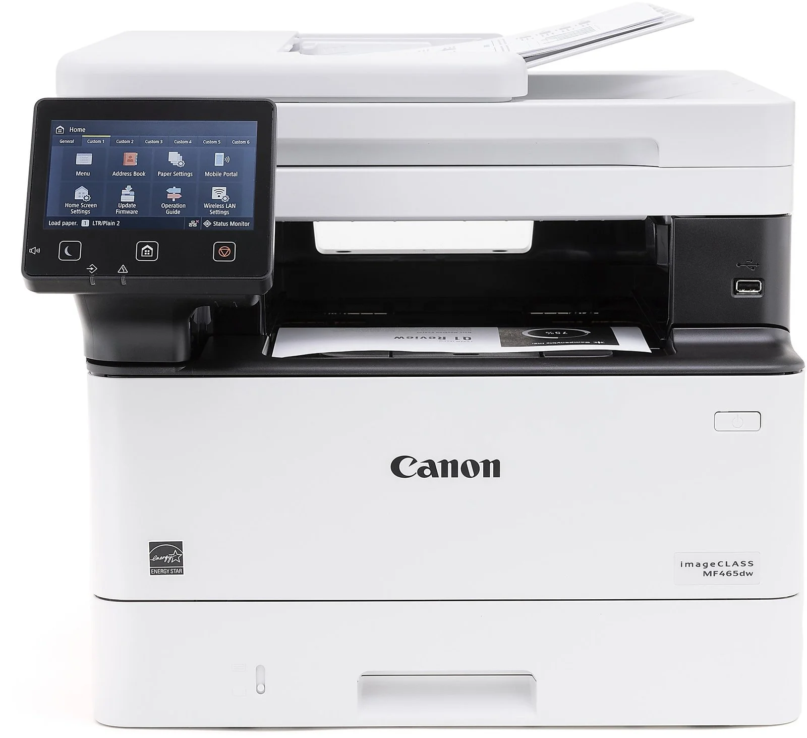 Previous Product Image