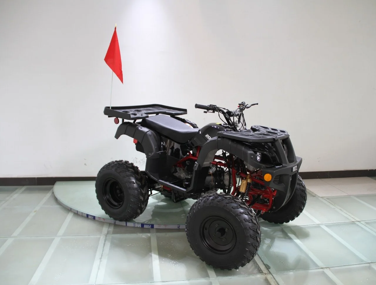 Previous Product Image