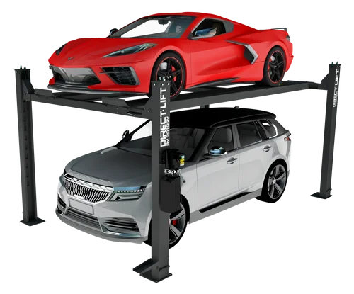 Next Product Image